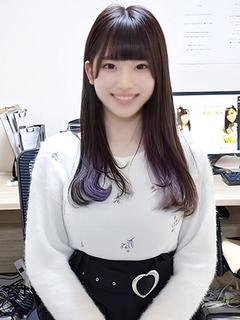 こい☆Fカップ現役アイドル☆