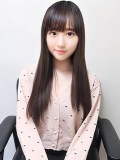 ゆうこ☆ガチ処〇☆
