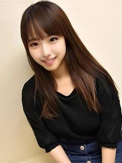 りりか♡美少女♡