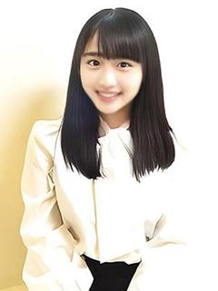 さとみ☆激カワガチ処〇☆