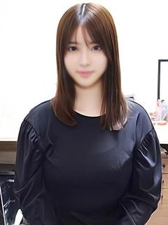 ゆりえ☆Gカップ未経験☆