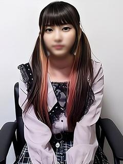 ゆず☆万バズ処〇☆