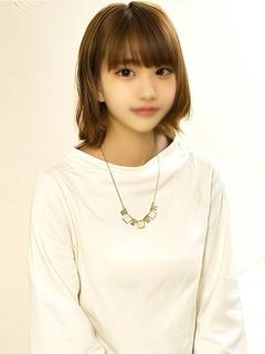 はな☆素朴な処女☆