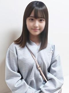 るあ☆爆ロリ処女☆