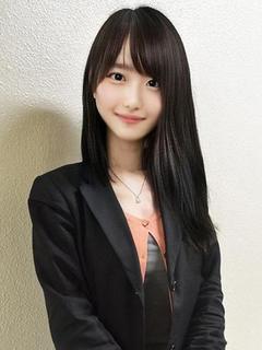まき☆早稲田大学☆