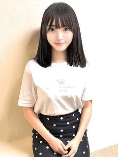 すずか☆処女☆
