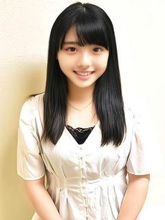 せあ☆激ロリ男性未経験☆