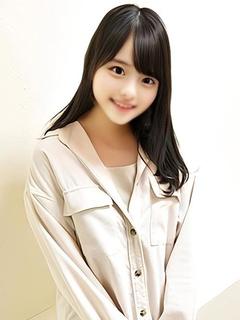まきの☆18歳処〇☆