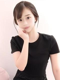 そらみ☆男性未経験☆