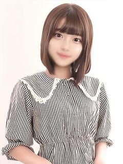 ひな☆現役アイドルJD☆