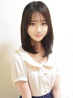 おとの☆ロリ細身処女