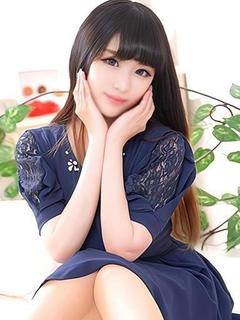 ゆらの☆激カワ大学デビュー
