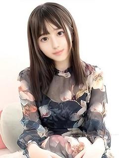 ふうわ☆鬼ピュア美処女☆