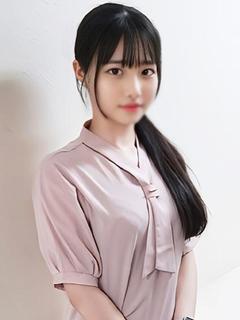 このみ☆巨乳生娘☆