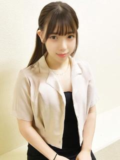 みあ☆処女☆