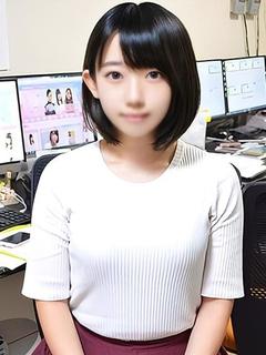 ちみ♡男性未経験♡
