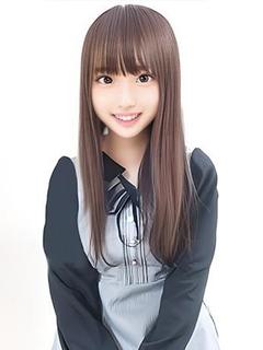 こころ♡激ロリ完未♡
