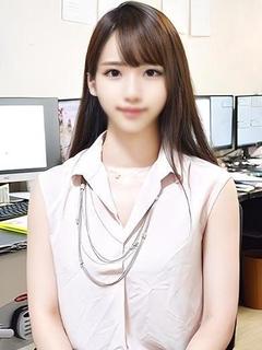 ちえみ☆SSS級青学