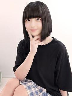 てんし♡18歳処女♡