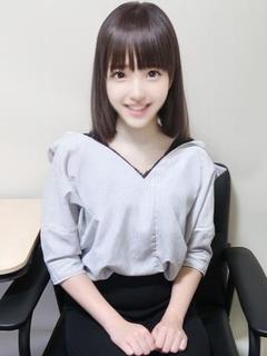 いちか☆ロリ妹系☆