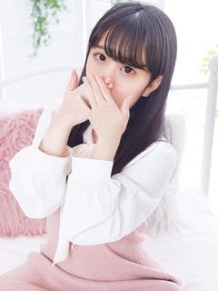 ありさ♡ロリ最高レベル♡
