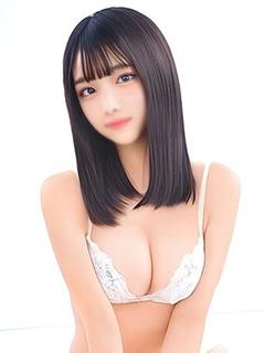 のわ☆極上初脱ぎ☆