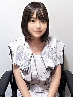 みらい☆処女☆