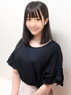 みのり☆Ｇカップ未経験☆