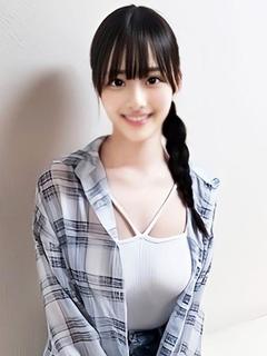 なな★伝説的圧倒的美少女★