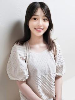 めいあ☆美白美人☆