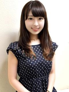 ゆかり☆坂道系美少女☆