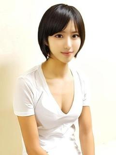 みづき☆SSS級女子アナ系JD☆