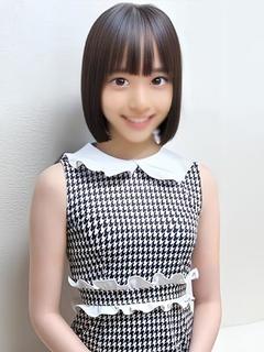 らぶ♡現役アイドル男性未経験♡