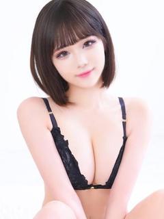 あず☆未経験ギャル☆