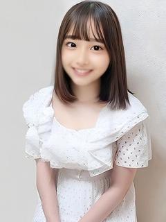りる♡国宝級ロリ処女♡