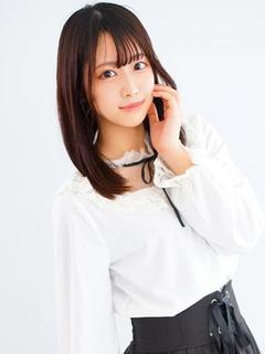 のあ☆SSS級美少女☆