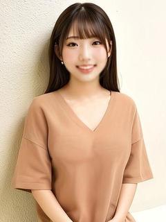 みゅう☆巨乳専門学生1年生☆