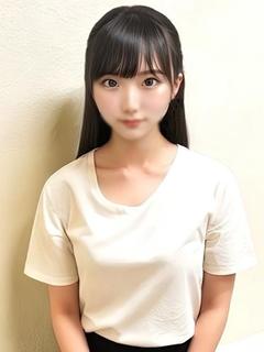 こなつ☆激カワ完未☆