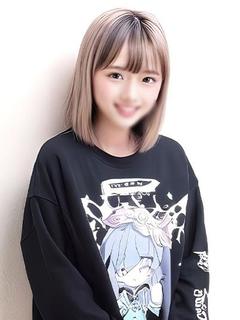 まどか♡ロリ処女♡