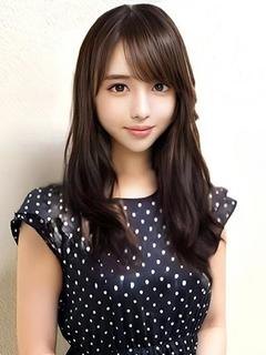 えるさ☆モデル系美人JD☆