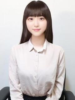 りほ♡S級処女♡