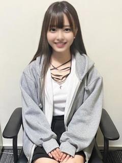 めめ☆完未