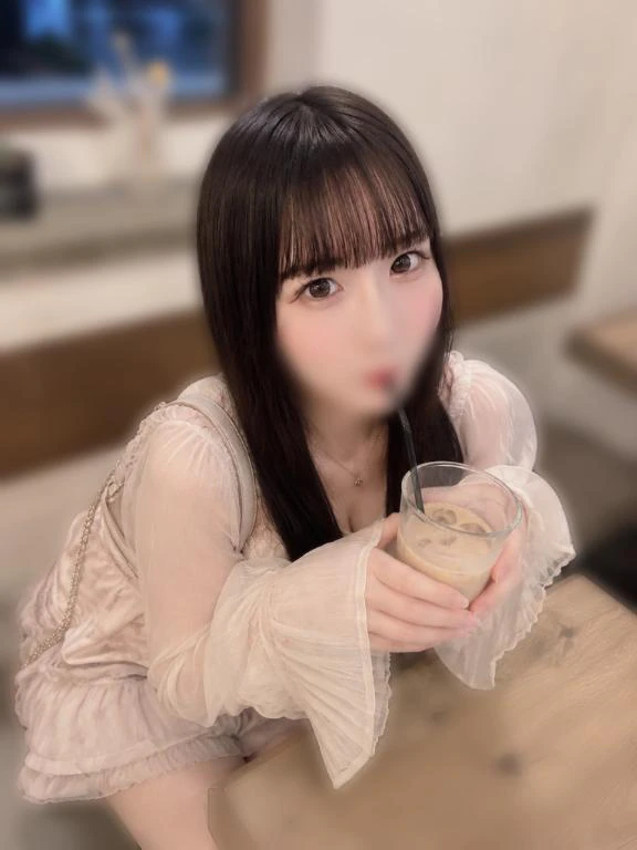 はじめまして♡
