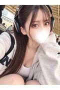 しおん (18)