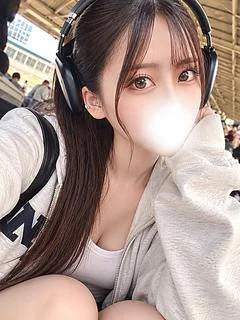 しおん