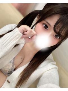 しおん