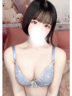 よしの