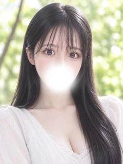 みずき