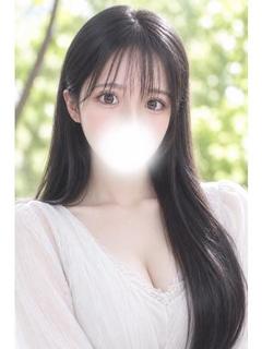みずき