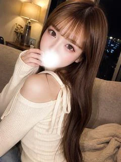 ひめ